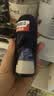 妮维雅（NIVEA）男士干爽魄力爽身走珠液50ml*2腋下除臭净味止汗露抑汗干爽礼物 实拍图