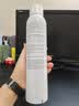 雅漾（Avene）【王安宇推荐】舒泉保湿喷雾300ML*2 补水舒缓修护敏肌七夕礼物 实拍图