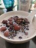 卡乐比（Calbee）原味水果麦片600g 进口非油炸 营养代餐早餐零食 实拍图
