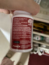 Move Free益节氨糖软骨素钙片绿瓶120粒 维骨力成人中老年人美国原装进口 实拍图