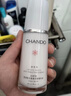 自然堂雪润皙白晶澈淡斑精华液40ml美白淡斑保湿女士护肤品七夕礼物 实拍图