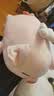 名创优品（MINISO）小猪B-BO翅膀款趴毛绒公仔玩具玩偶抱枕娃娃靠枕生日礼物女 实拍图