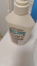 可悠然沐浴露大黄瓶550ml 美肌香氛滋润保湿 男女通用持久留香沐浴乳 实拍图