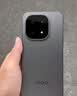 vivo iQOO15 国家补贴 第五代骁龙8至尊版 2K三星珠峰屏 电竞芯片Q3 7000mAh蓝海大电池 旗舰电竞手机 赛道版 16GB 512GB 官方标配 实拍图