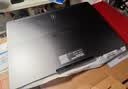 ThinkPad联想ThinkBook14+笔记本电脑 全新酷睿 AI全能轻薄商务办公本 2026新品发售 Ultra X7 358H 32G 1T 3K 120Hz FIFA定制款 晒单实拍图