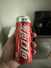 可口可乐（Coca-Cola）健怡汽水 碳酸饮料 330ml*24罐 整箱装 新老包装随机发货 实拍图