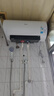 美的（Midea）阻垢免清洗电热水器60升3300W家用变频速热镁棒免更换国家补贴15%热水器F6033-JE7Pro(HE) 实拍图