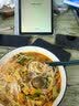 好欢螺（HAOHUANLUO）螺蛳粉经典原味螺丝粉袋装方便速食酸辣粉丝广西柳州米粉螺狮粉 加辣400g*2袋+小龙虾225g*1袋 实拍图