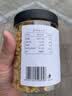 方家铺子中华老字号  六星切丁糯耳100g/罐 银耳免泡半小时出胶 勿用热水 实拍图