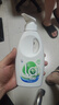 威露士La有氧洗内衣净300ml 内衣洗衣液抑菌除螨 内衣裤手洗专用去血渍 实拍图