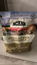 愛肯拿（ACANA）狗粮清火鸭肉梨成犬幼犬低敏去泪痕通用原装进口粮2kg效期27/9 实拍图