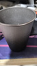 怡辉（YIHUI） 坐便椅老人坐便器家用结实折叠便携移动马桶座椅蹲厕大便坐便凳 实拍图