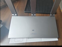上赞 SZ50 5G随身wifi免插卡移动路由器免装宽带无线上网卡办公家用支持多人同时连接 实拍图