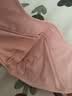 小野和子护眼角防晒面罩防尘防蚊女腮红立体口罩防紫外线尘冰丝 实拍图
