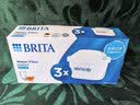 碧然德（BRITA） 家用滤水壶 净水壶滤芯 Maxtra 多效滤芯 3枚装 实拍图