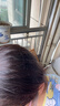 施华蔻（Schwarzkopf）怡然染发霜4.65巧克力金棕 染发膏自己染男女盖白热卖商品 实拍图