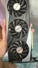 【二手95新保核心】七彩虹等一线品牌/1660S/2060S/3060TI/3070电脑游戏独立显卡 95新非矿卡 RTX 3060Ti 8G 实拍图