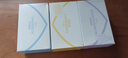舒肤佳香皂115g*9块皂(纯白*3+柠檬*3+薰衣草*3) 99.9%除菌 除螨温和 实拍图