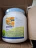 Maxigenes美可卓 澳洲进口牧场奶源【沃尔玛】 【蓝胖子】全脂高钙奶粉 1kg/罐全家营养 实拍图
