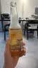 科罗娜（CORONA）特级啤酒330ml*12瓶啤酒整箱装经典拉格京东自营 实拍图