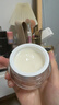 珀莱雅红宝石面霜轻润款50g 抗皱紧致淡化细纹乳液面霜保湿七夕礼物 实拍图