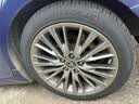 玲珑轮胎汽车轮胎235/45R18 98W XL 玲珑臻选UD 凯美瑞/比亚迪秦/特斯拉 实拍图
