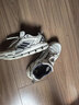 阿迪达斯（adidas）男鞋夏季CLIMACOOL清风鞋网面跑步鞋透气轻便舒适女鞋运动鞋40.5 实拍图