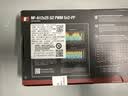 noctua NF-A12x25 G2 PWM Sx2-PP LS-PWM 二代A12 猫扇 12025 12CM LCP机箱散热风扇 智能温控黑化版静音 猫头鹰 A12x25 G2 Sx2-PP 黑 实拍图