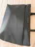 泰克森手提电脑包适用苹果macbook14英寸联想华为笔记本公文包高颜值女 实拍图