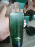 佰草集太极翡翠水酵母爽肤水赋活微精华水200ml买正送正情人节礼物 实拍图