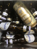 福佳白精酿啤酒330ml*24瓶整箱装比利时风味百威集团七夕送礼 实拍图
