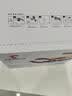 图盛适用惠普M281fdw硒鼓HP202A硒鼓HPM254dw M254dn M254nw M281fdn M281cdw M280nw打印机硒鼓墨粉盒碳粉CF500A 实拍图
