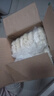 白象方便面饼排骨味非油炸泡面整箱京东自营火锅面条800g早餐食品 实拍图