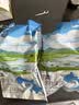 西鲜汇甘肃白牦牛 新鲜原切牛排骨净重4斤 牛肉生鲜炖煮食材 源头直发 实拍图