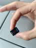 闪迪（SanDisk）128GB Type-C USB3.2 U盘 CZ530 读速高达400MB/s  适用轻薄笔记本电脑 小巧便携 大容量办公优盘 实拍图