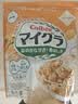 卡乐比（Calbee）低gi燕麦片 混合麦片450g 进口非油炸 营养早餐代餐零食 实拍图