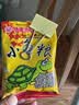 寸金（INCH-GOLD） 小龟粮 40g 乌龟 巴西龟猪鼻龟  水龟/半水龟饲料 上浮型 实拍图
