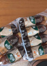 秋林格瓦斯节日礼品 面包发酵饮料格瓦斯三种口味 350ml*15瓶 礼盒装 实拍图