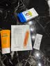 无限极倍护防晒乳隔离霜SPF50+化妆品旗舰专柜心维雅护肤正品防晒霜 50g*1支(心维雅倍护防晒乳) 实拍图