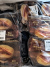 大希地酥皮牛肉馅饼 1000g 10片 冷冻 牛肉饼夜宵儿童早餐速冻半成品 实拍图