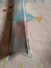 尚烤佳（Suncojia）烤鱼夹 烧烤夹子可折叠烧烤网玉米蔬菜烤肠家用烧烤夹板 烧烤工具 实拍图