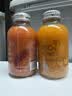 DU'S杜氏NFC番茄果蔬汁整箱100%鲜榨串收番茄 270ml*6瓶 礼盒装 实拍图