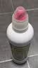 花王（KAO）马桶清洁剂500ml*3 弯嘴洁厕灵 洁厕液 厕所清洁剂 原装进口 实拍图