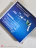 普联（TP-LINK） TG-3269E 千兆有线PCI-E网卡 内置有线网卡 千兆网口扩展 台式电脑自适应以太网卡 实拍图