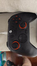 盖世小鸡（GAMESIR）启明星2无线游戏手柄switch手柄 手机安卓苹果PC电脑steam蓝牙有线影之刃零双人成行平板NS2pro 实拍图