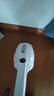 美的（Midea）吸尘器SC861A家用手持立式吸尘器二合一强劲吸力【金榜TOP1】 实拍图