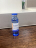 三精葡萄糖酸锌口服溶液10ml*12支 非葡萄糖酸钙铁锌口服液1-3-4-17岁儿童孕妇成人补锌备孕增强免疫力非钙片 实拍图