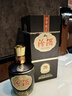 汾酒 1915巴拿马20 清香型白酒 53度 475mL 单瓶装  实拍图
