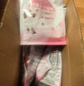 皇家幼猫猫粮 幼猫专用 K36 通用粮 4-12月 400g*3 实拍图
