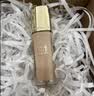 娇兰（Guerlain）【宋威龙同款】金钻修颜粉底液0N光泽透亮35ml遮瑕七夕情人节礼物 实拍图